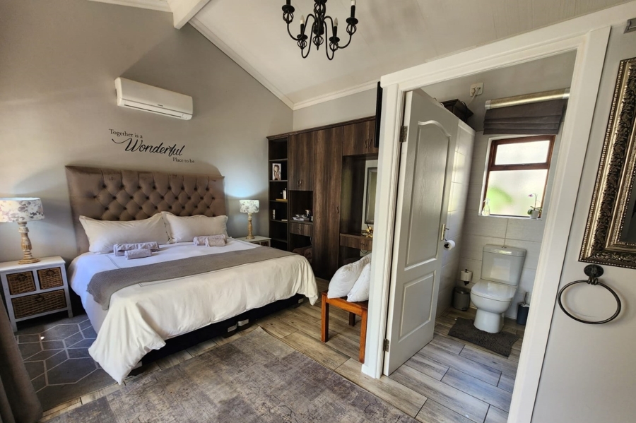 3 Bedroom Property for Sale in Linkside Western Cape